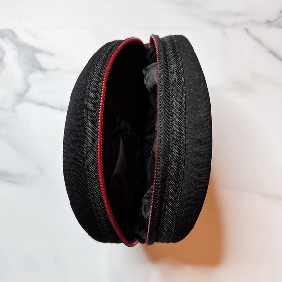 Beats Headphone Soft Case - Picture 3 of 4